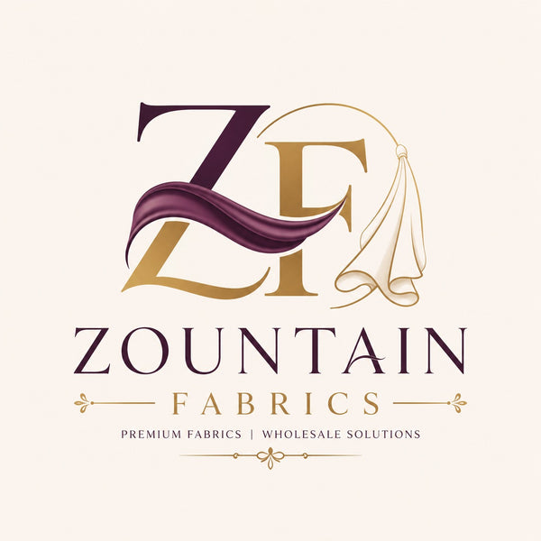 zountain